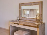 Продажа дома Новорижский (Покровское) 431 м² Новорижское шоссе - 645115 - 645115
