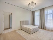 Продажа дома Новорижский (Покровское) 431 м² Новорижское шоссе - 645116 - 645116