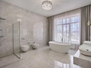 Продажа дома Новорижский (Покровское) 431 м² Новорижское шоссе - 645117 - 645117