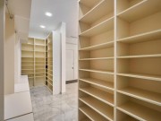 Продажа дома Новорижский (Покровское) 431 м² Новорижское шоссе - 645118 - 645118