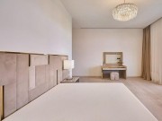 Продажа дома Новорижский (Покровское) 431 м² Новорижское шоссе - 645119 - 645119