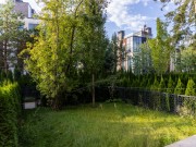 Продажа дома Park Fonte 245 м² Новорижское шоссе - Детская, игровая - foto_cr