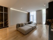 Продажа дома Park Fonte 245 м² Новорижское шоссе - Участок - foto_lw