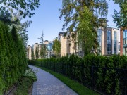 Продажа дома Park Fonte 245 м² Новорижское шоссе - Бассейн, купель, сауна - foto_pr