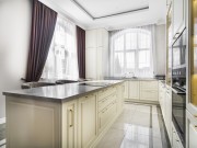 Продажа дома Маленькая Италия 300 м² Новорижское шоссе - Гостиная, холл - foto_lr1