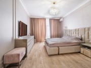 Продажа дома Маленькая Италия 300 м² Новорижское шоссе - Участок - foto_lw