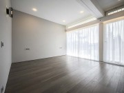 Продажа дома Зеленая роща 1 294 м² Минское шоссе - Столовая, кухня - foto_dr1