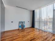 Продажа дома Park Fonte 274 м² Новорижское шоссе - Спальня - foto_br2