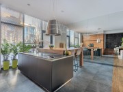 Продажа дома Park Fonte 274 м² Новорижское шоссе - Снаружи - foto_bs