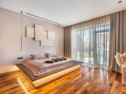 Продажа дома Park Fonte 274 м² Новорижское шоссе - Столовая, кухня - foto_dr2