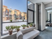 Продажа дома Park Fonte 274 м² Новорижское шоссе - Участок - foto_lw