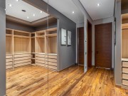 Продажа дома Park Fonte 274 м² Новорижское шоссе - Кабинет, студия - foto_sr