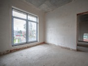 Продажа дома Перхушково 250 м² Можайское шоссе - Снаружи - foto_bs