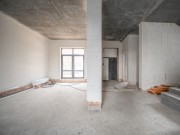 Продажа дома Перхушково 250 м² Можайское шоссе - Участок - foto_lw