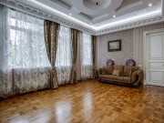 Продажа дома Успенское 805 м² Рублево-Успенское шоссе - Снаружи - foto_bs