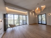 Продажа дома Знаменское 430 м² Рублево-Успенское шоссе - Спальня - foto_br2