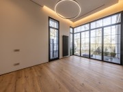 Продажа дома Знаменское 430 м² Рублево-Успенское шоссе - Столовая, кухня - foto_dr2