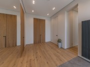 Продажа дома Знаменское 430 м² Рублево-Успенское шоссе - Зимний сад - foto_gr