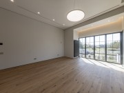 Продажа дома Знаменское 430 м² Рублево-Успенское шоссе - Кабинет, студия - foto_sr