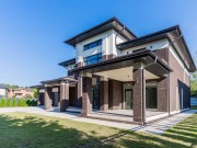 Аренда дома Молоденово 540 м² Рублево-Успенское шоссе - 641631 - 641631