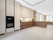Аренда дома Молоденово 540 м² Рублево-Успенское шоссе - 641633 - 641633