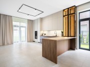 Аренда дома Молоденово 540 м² Рублево-Успенское шоссе - 641636 - 641636