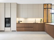 Аренда дома Молоденово 540 м² Рублево-Успенское шоссе - 641637 - 641637