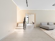 Аренда дома Молоденово 540 м² Рублево-Успенское шоссе - 641639 - 641639