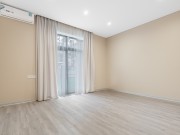 Аренда дома Молоденово 540 м² Рублево-Успенское шоссе - 641642 - 641642