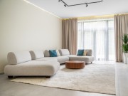 Аренда дома Молоденово 540 м² Рублево-Успенское шоссе - 641646 - 641646