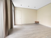 Аренда дома Молоденово 540 м² Рублево-Успенское шоссе - 641647 - 641647