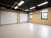 Аренда дома Молоденово 540 м² Рублево-Успенское шоссе - 641650 - 641650