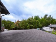 Аренда дома Молоденово 540 м² Рублево-Успенское шоссе - 641652 - 641652