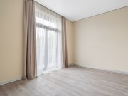 Аренда дома Молоденово 540 м² Рублево-Успенское шоссе - 641653 - 641653