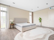 Аренда дома Молоденово 540 м² Рублево-Успенское шоссе - 641655 - 641655