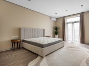 Аренда дома Молоденово 540 м² Рублево-Успенское шоссе - 641658 - 641658
