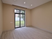 Продажа дома Молоденово 540 м² Рублево-Успенское шоссе - Спальня - foto_br1