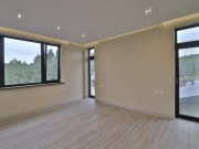 Продажа дома Молоденово 540 м² Рублево-Успенское шоссе - Спальня - foto_br2