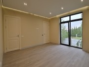 Продажа дома Молоденово 540 м² Рублево-Успенское шоссе - Фото - foto_or1