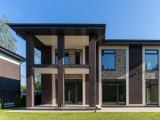 Продажа дома Молоденово 481 м² Рублево-Успенское шоссе - 641660 - 641660
