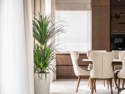 Продажа дома Молоденово 481 м² Рублево-Успенское шоссе - 641661 - 641661