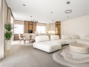 Продажа дома Молоденово 481 м² Рублево-Успенское шоссе - 641663 - 641663