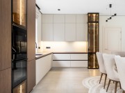 Продажа дома Молоденово 481 м² Рублево-Успенское шоссе - 641664 - 641664