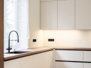 Продажа дома Молоденово 481 м² Рублево-Успенское шоссе - 641665 - 641665