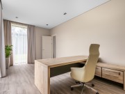 Продажа дома Молоденово 481 м² Рублево-Успенское шоссе - 641667 - 641667