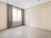 Продажа дома Молоденово 481 м² Рублево-Успенское шоссе - 641669 - 641669