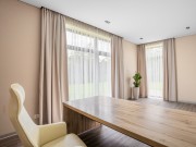 Продажа дома Молоденово 481 м² Рублево-Успенское шоссе - 641670 - 641670