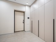 Продажа дома Молоденово 481 м² Рублево-Успенское шоссе - 641671 - 641671