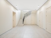 Продажа дома Молоденово 481 м² Рублево-Успенское шоссе - 641672 - 641672