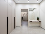 Продажа дома Молоденово 481 м² Рублево-Успенское шоссе - 641673 - 641673